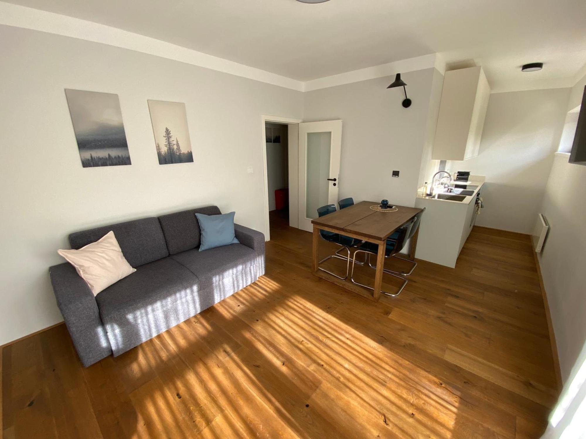 Krkonossky Apartman Bratrouchov Jablonec nad Jizerou Exterior photo